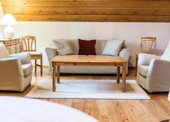 빌라 Udanypobyt Dom Z Ogrodem 자코파네