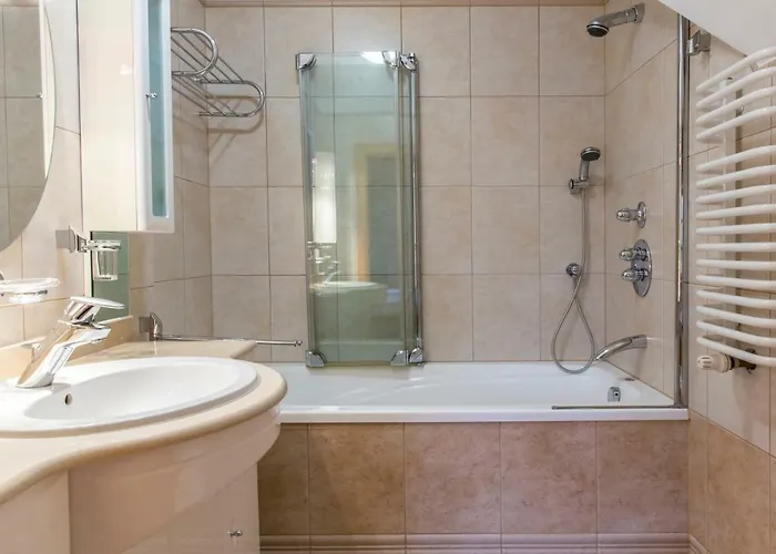 Udanypobyt Dom Z Ogrodem 빌라