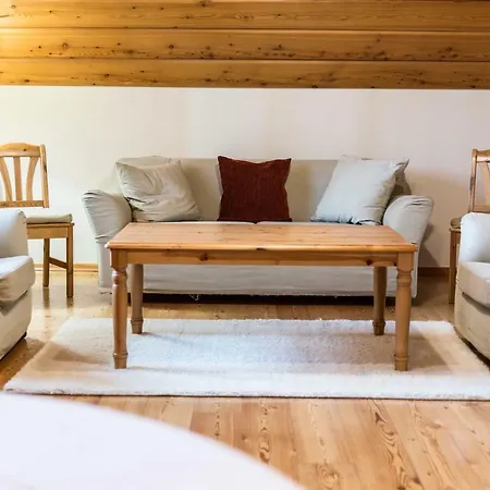 Villa Udanypobyt Dom Z Ogrodem Zakopane