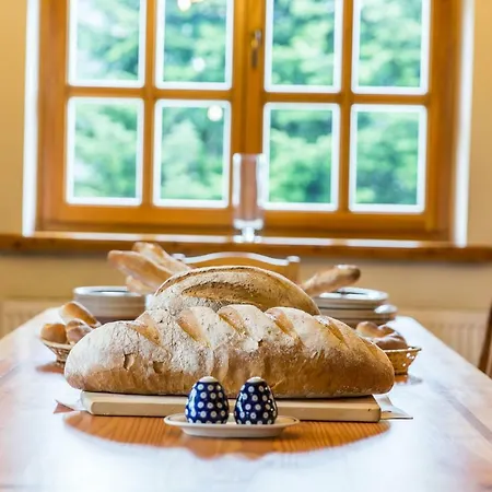 Villa Udanypobyt Dom Z Ogrodem Zakopane